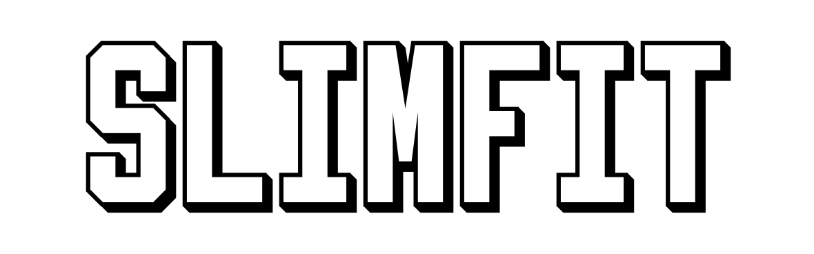 SlimFit